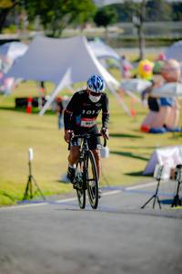 BIB: 
                            <button type="button" onclick="openModal(26181621)" class="btn btn-primary btn-sm float-right btn-popup" data-toggle="modal" data-target=".modal-high-quality">
                        <i class="fas fa-shopping-cart"></i> Add to Cart
                    </button>
                                            <button type="button" onclick="isThisMe(26181621, true)" class="btn btn-success btn-sm float-right btn-popup btn-isme hidden" data-toggle="tooltip" data-placement="bottom" title="นี่คือรูปของคุณใช่ไหม คลิกที่นี่เพื่อเอาเข้าอัลบั้ม">
                        <i class="fas fa-plus"></i> Add to album
                    </button>
                    <button type="button" onclick="isThisMe(26181621, false)" class="btn btn-warning btn-sm float-right btn-popup btn-isnotme hidden">
                        <i class="fas fa-ban"></i> Remove from album
                    </button>